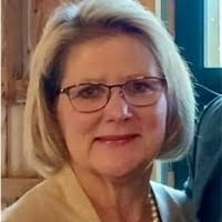 40+ "Patricia Pickens" profiles