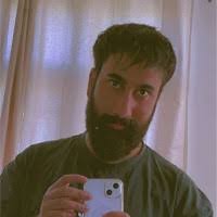 60+ "Danish Hamid" profiles