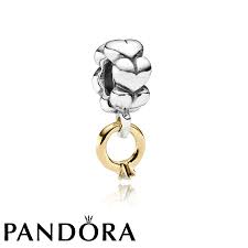 Pandora Engagement Ring Charm From 120 00 Pandora Engagement Ring Engagement Rings Diamond Engagement Rings