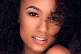 Frank Goodroe's Instagram, Twitter & Facebook