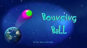 Check spelling or type a new query. Bugball Oggy And The Cockroaches Wiki Fandom