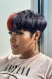 Keisha Bates (keishabates)