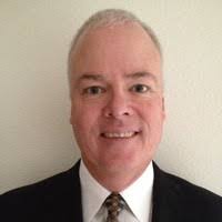 Anthony Nathan Email & Phone Number