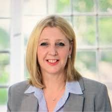 sendprofessionals #collaboration #educationimprovement