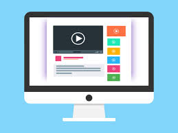 Top 5 smartphones under 6000 rupees. Youtube Team Confirms Seek Bar Bug In Android App Here S How To Fix It