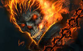 Pin On Incredible Artwork