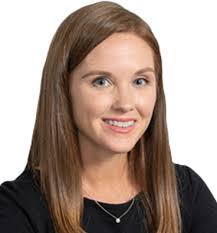 Amanda Farley's Instagram, Twitter & Facebook