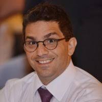 Ali Shaw Email & Phone Number