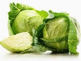 Namun, tidak hanya dengan mengonsumsi kubis ya, tubuh harus tetap diberi asupan vitamin dan mineral agar diet bisa lebih maksimal. Resep Jus Sehat Sayur Kubis Kubis Sayuran Hidup Sehat