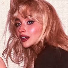 Tahlia Taylor's Instagram, Twitter & Facebook