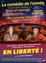 En Liberté ! - Film Complet En Streaming VF