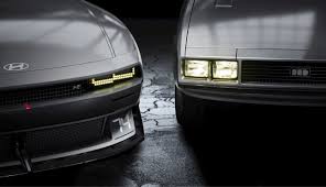 Image result for Stardust 1978 Hyundai