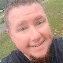 Thomas Crouch Obituary 2019