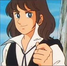 Candy Terry's Instagram, Twitter & Facebook