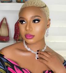 Weavons human hair hair weavon wig the weavon name ··· brazilian hair styles pictures,double drawn funmi hair weave names of human hair in nigeria. 10 Nigerian Female Celebrity Hairstyles That Will Make You To Cut Your Hair Short