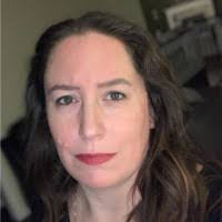 Craig Crago's Instagram, Twitter & Facebook