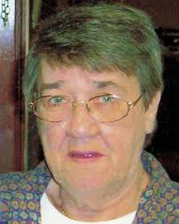 Search Wilma Stephens Obituaries and Funeral Services
