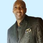 Der-Ron Holmes (1972-2022)