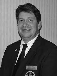 121ST ANNUAL REGATTA