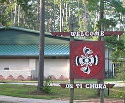 Alvin rutledge of trussville i'm off today and i woke up and said, 'i'm going to go see my grandmother and grandfather.' my grandmother passed away about two years ago. Alabama People Wikipedia