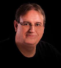 Vickie: (English Version): Sims, Mike: 9780998298320: Amazon.com: Books