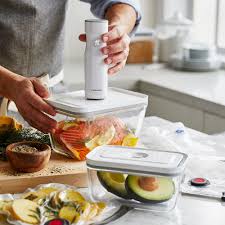 We did not find results for: The Best Places To Buy Kitchen Products