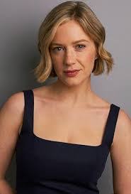 Jeff Hare's Instagram, Twitter & Facebook