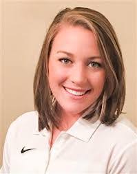 Danielle Barker's Instagram, Twitter & Facebook