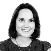 Lara Bennett Email & Phone Number