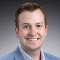 400+ "Githens" profiles