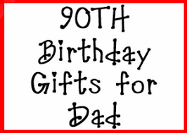 Dad, for your birthday, i want to quote what you have told me on my various birthdays. 90th Birthday Gifts For Dad Family Bear Bunch Names Free
