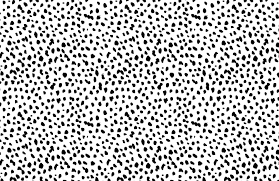 From classic styles to contemporary designs, explore the latest trends now. Black White Dalmatian Print Wallpaper Mural Hovia Cute Desktop Wallpaper Laptop Wallpaper Desktop Wallpapers Laptop Wallpaper