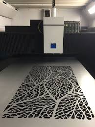 Metal sheets, cnc, laser cut decorative metal panels, sheet metal projects, cut out metal, laser cut fabrication, laser cut metal, architectural. Decorative Panels Laser Cut St Anns Sheet Metal