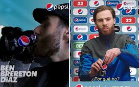 Jun 15, 2021 · ben brereton (right) on his. Oz1dglofao I7m