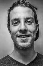 Vanessa Closs Photography...