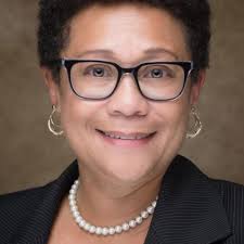 Staff Directory Staff Directory