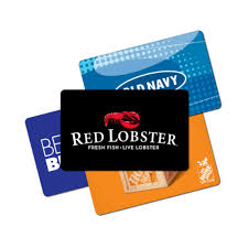 Register to instagc and get a free instant gift card for red lobster by completing offers and surveys. Visa Gift Cards Brand Gift Cards Reward Cards With Your Logo Perfectgift Com