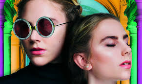 Seize the opportunity, 142 Scholarships available