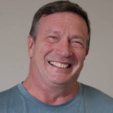 Sennos: Brewing Innovation Through Science