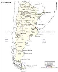 Peru, paraguay, brazil, chile, and argentina. Argentina South Of The Border Map Border