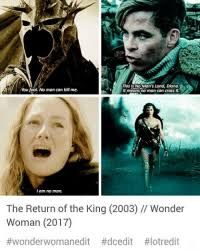 We did not find results for: 25 Best Return Of The Kings Memes The Lord Of The Rings The Return Of The King Memes Return Of The King Memes Tower Memes