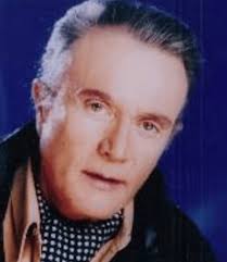 Se revela condición de maltrato de Miguel Palmer