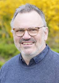 Kandidierende Gemeinderat Schliengen