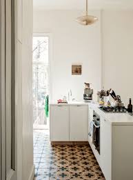 Brooklyn Interiors Mona Kowalska Matthew Williams 6 With Images Home White Interior Interior