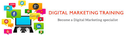 360digitmg is also known for being a training and consulting organisation that continues. Digital Marketing Course Jameson S Web