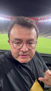 Roberto Vaughan Ordaz