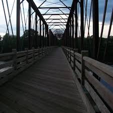 Eau Claire Wisconsin Eau Claire Favorite Places Wisconsin