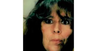 Judith A. (Craveiro) Duarte Obituary (2021)