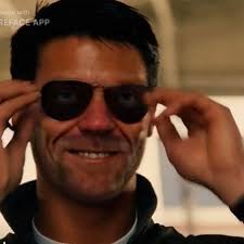 Hello beautiful 😍