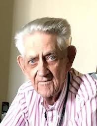 Obituary information for Sidney Blagsvedt